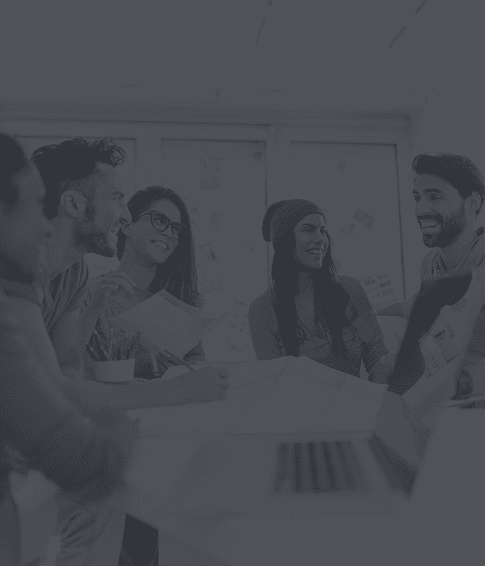 LÊ NHẬT TRƯỜNG